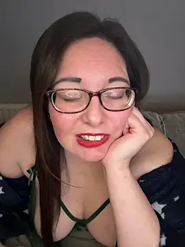 Snapshot of Ailsa_Bliss chatting on 2, 3, 2025 Ailsa Bliss online show from 2, 3, 2025