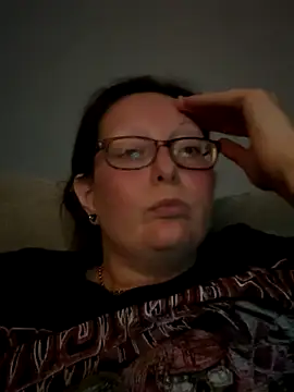 Snapshot of Ailsa_Bliss chatting on 4, 10, 2025 Ailsa Bliss online show from 4, 10, 2025