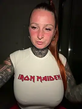 Snapshot of Inked_lorena chatting on 15, 2, 2026 Inked lorena online show from 15, 2, 2026