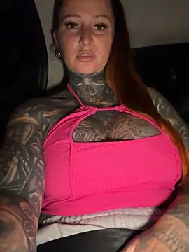 Snapshot of Inked_lorena chatting on 14, 2, 2026 Inked lorena online show from 14, 2, 2026