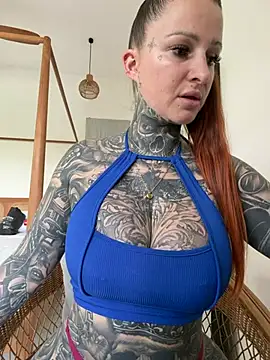 Snapshot of Inked_lorena chatting on 1, 2, 2026 Inked lorena online show from 1, 2, 2026
