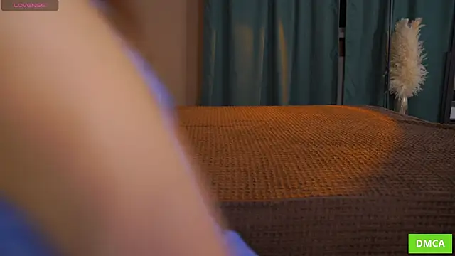 FairyFlutter online show from 26, 2, 2025