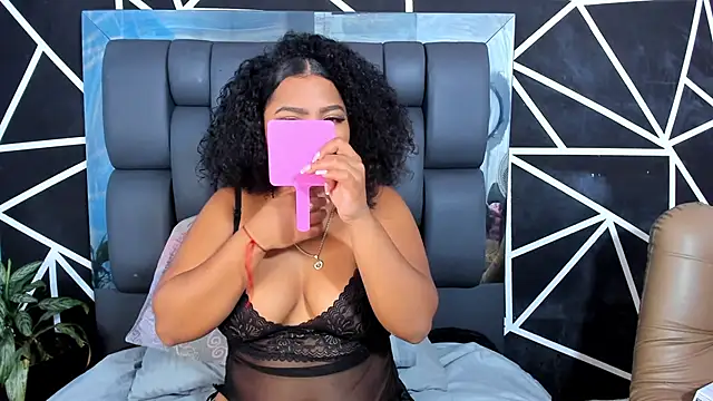 Adams Cloe online show from 9, 3, 2025