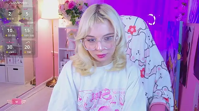 Snapshot of Coconut_Mia chatting on 4, 3, 2025 Coconut Mia online show from 4, 3, 2025