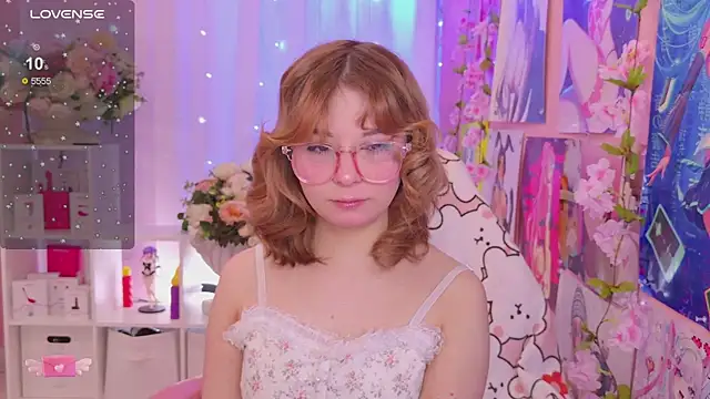 Coconut Mia online show from 5, 3, 2026