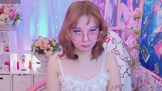 Coconut Mia online show from 16, 1, 2026