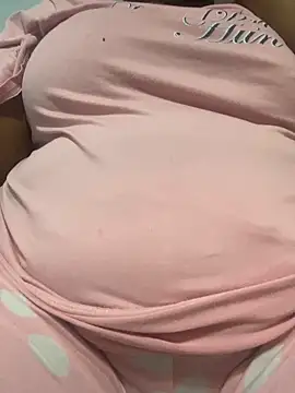 Nomthie online show from 9, 3, 2026