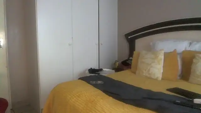 Nomthie online show from 18, 12, 2025