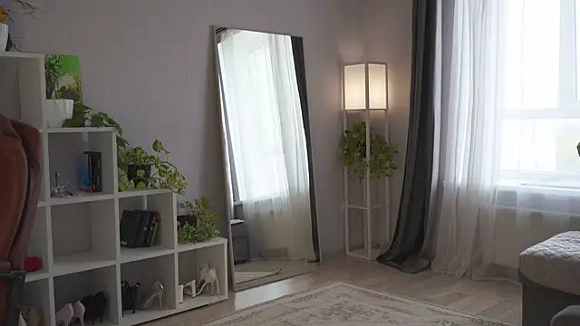 Victoria1Love online show from 19, 9, 2025