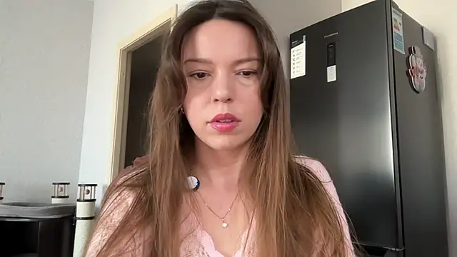 Victoria1Love online show from 4, 5, 2026