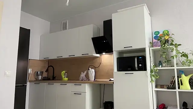 Victoria1Love online show from 8, 1, 2026