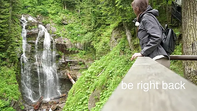 Victoria1Love online show from 2, 3, 2026