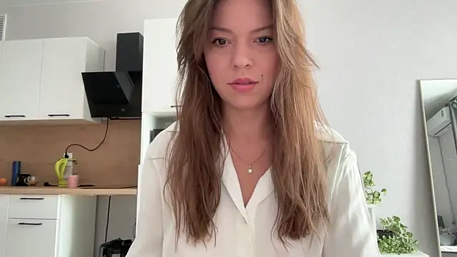 Victoria1Love online show from 26, 9, 2025