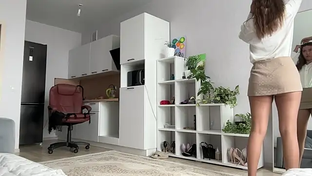 Victoria1Love online show from 27, 9, 2025