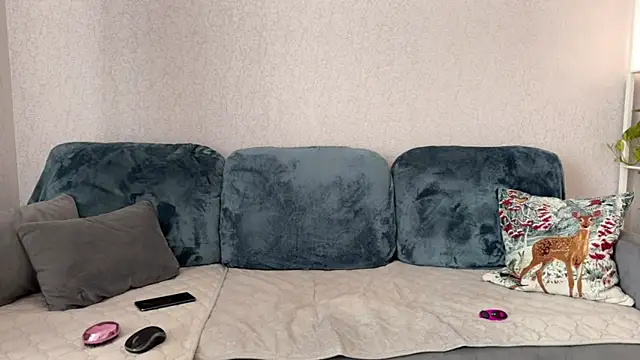 Victoria1Love online show from 13, 3, 2025