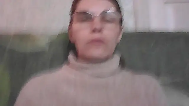 Musical  fantasy online show from 12, 9, 2025