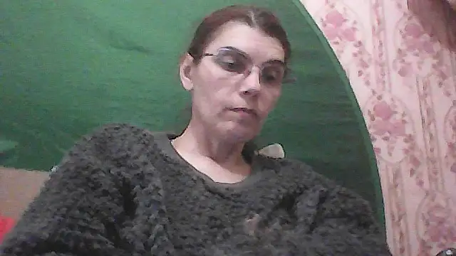 Musical  fantasy online show from 9, 5, 2026