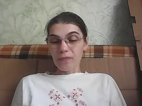 Snapshot of Musical__fantasy chatting on 12, 6, 2026 Musical fantasy online show from 12, 6, 2026