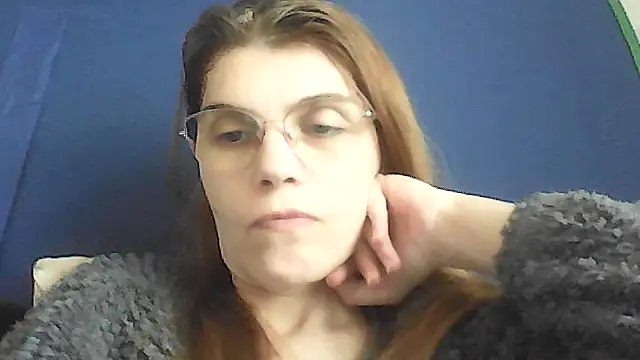 Snapshot of Musical__fantasy chatting on 6, 7, 2026 Musical fantasy online show from 6, 7, 2026
