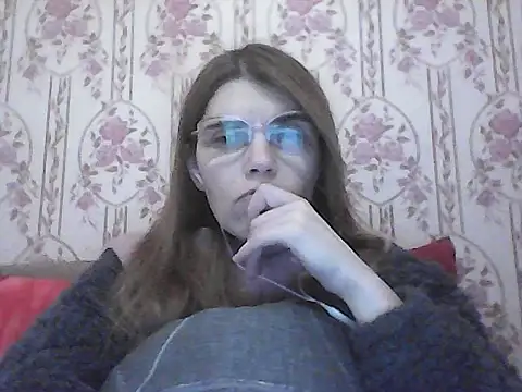 Musical  fantasy online show from 13, 11, 2025