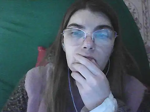 Musical  fantasy online show from 3, 10, 2025