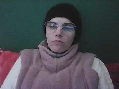 Musical  fantasy online show from 13, 10, 2025