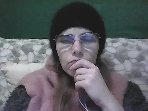 Musical  fantasy online show from 30, 11, 2025