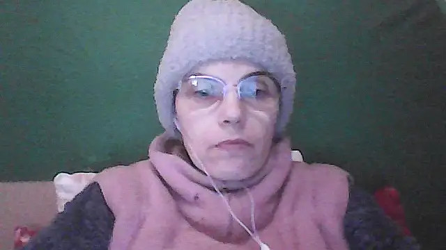 Musical  fantasy online show from 21, 12, 2025