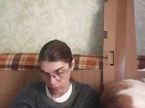 Snapshot of Musical__fantasy chatting on 14, 6, 2026 Musical fantasy online show from 14, 6, 2026