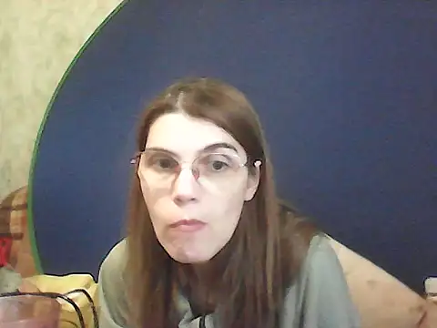 Snapshot of Musical__fantasy chatting on 10, 7, 2026 Musical fantasy online show from 10, 7, 2026