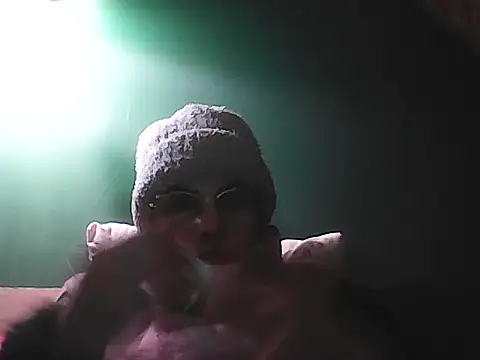 Snapshot of Musical__fantasy chatting on 10, 2, 2026 Musical fantasy online show from 10, 2, 2026