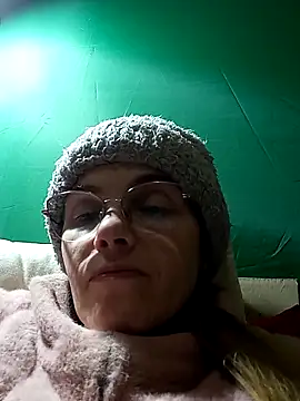 Musical  fantasy online show from 12, 3, 2026