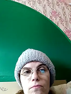 Musical  fantasy online show from 29, 3, 2026