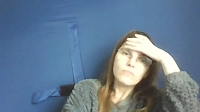 Snapshot of Musical__fantasy chatting on 20, 6, 2026 Musical fantasy online show from 20, 6, 2026