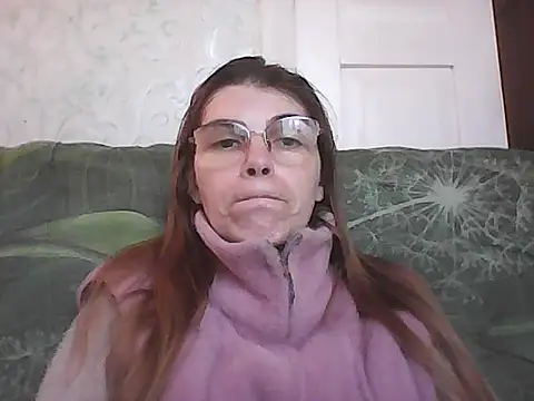 Musical  fantasy online show from 21, 9, 2025