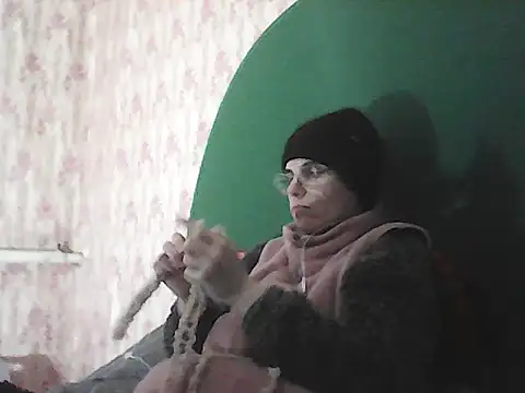 Musical  fantasy online show from 8, 11, 2025