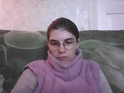 Musical  fantasy online show from 26, 9, 2025