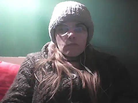 Snapshot of Musical__fantasy chatting on 31, 1, 2026 Musical fantasy online show from 31, 1, 2026