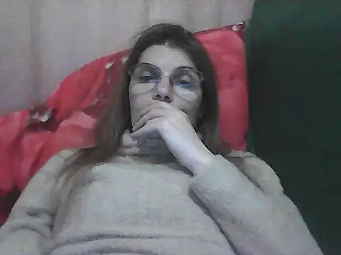 Musical  fantasy online show from 16, 9, 2025