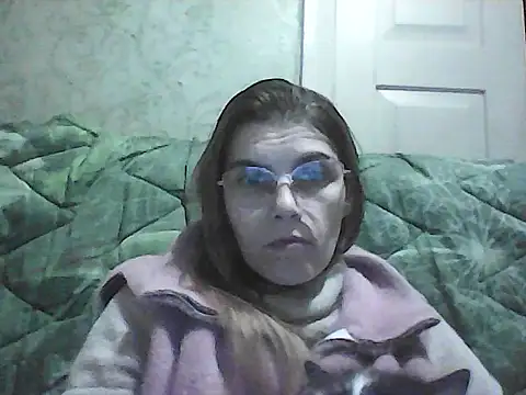 Musical  fantasy online show from 21, 9, 2025