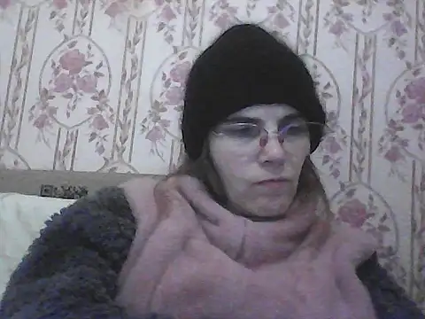 Musical  fantasy online show from 17, 11, 2025