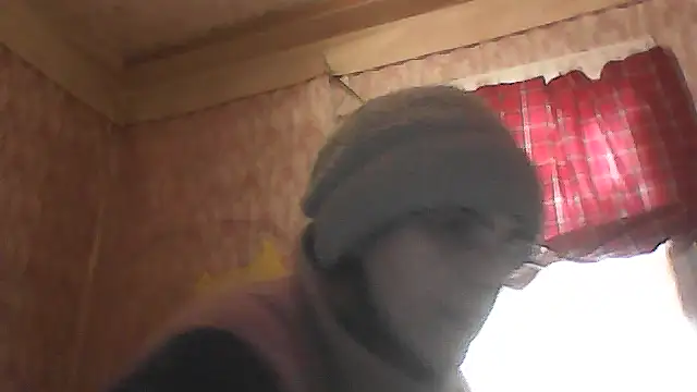 Musical  fantasy online show from 8, 4, 2026