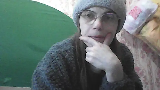 Musical  fantasy online show from 3, 5, 2026
