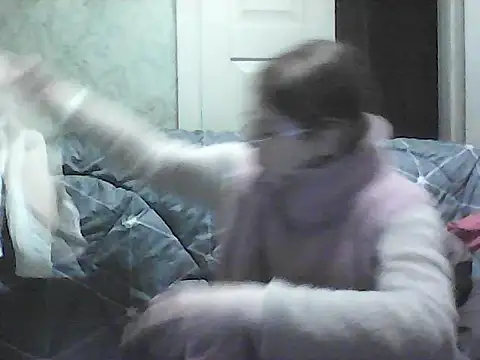 Musical  fantasy online show from 28, 9, 2025