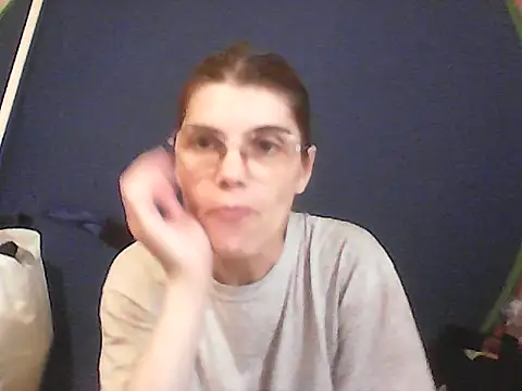 Snapshot of Musical__fantasy chatting on 19, 7, 2026 Musical fantasy online show from 19, 7, 2026