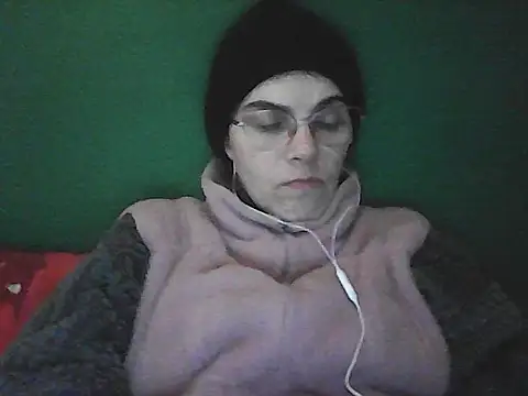 Musical  fantasy online show from 29, 10, 2025