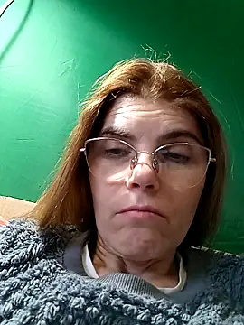 Musical  fantasy online show from 14, 3, 2026