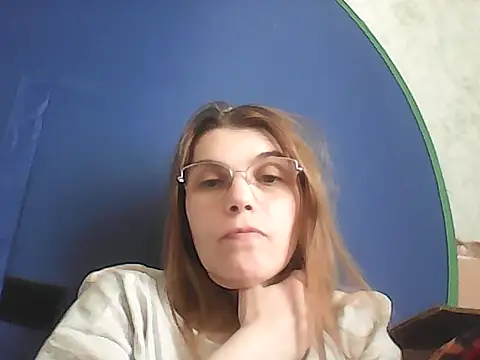 Snapshot of Musical__fantasy chatting on 27, 6, 2026 Musical fantasy online show from 27, 6, 2026