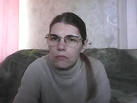 Musical  fantasy online show from 14, 9, 2025