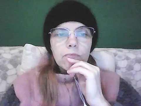 Musical  fantasy online show from 29, 11, 2025